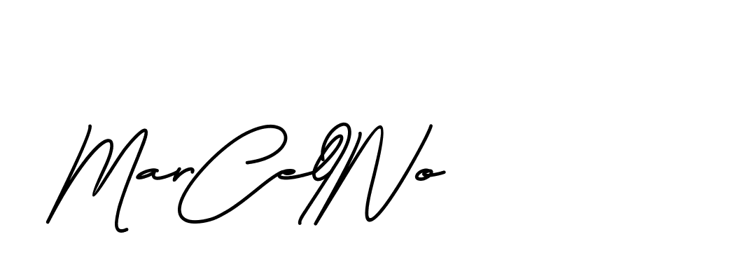 The best way (BrittanySignature-MaZx) to make a short signature is to pick only two or three words in your name. The name Ceard include a total of six letters. For converting this name. Ceard signature style 2 images and pictures png