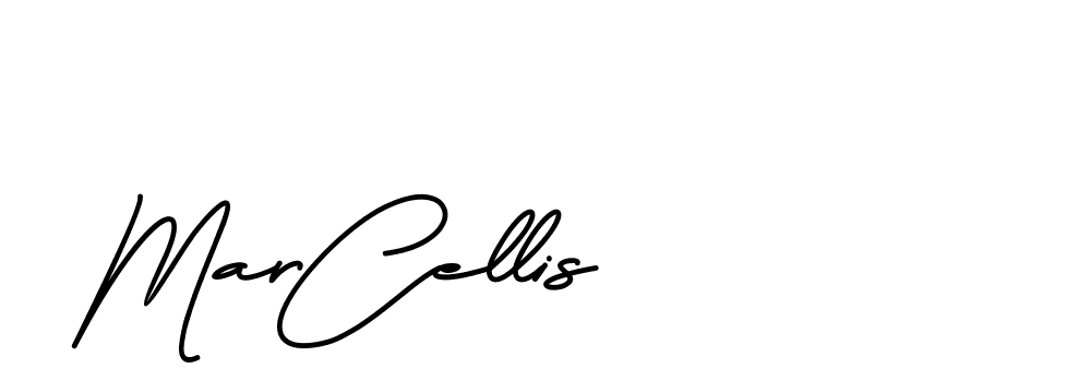 The best way (BrittanySignature-MaZx) to make a short signature is to pick only two or three words in your name. The name Ceard include a total of six letters. For converting this name. Ceard signature style 2 images and pictures png