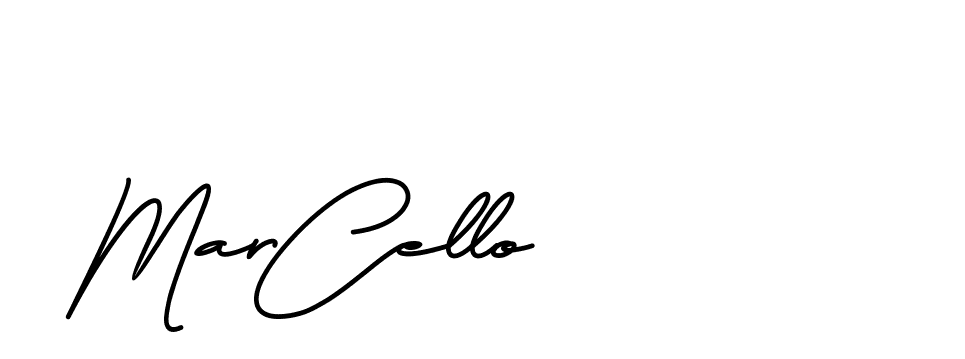 The best way (BrittanySignature-MaZx) to make a short signature is to pick only two or three words in your name. The name Ceard include a total of six letters. For converting this name. Ceard signature style 2 images and pictures png