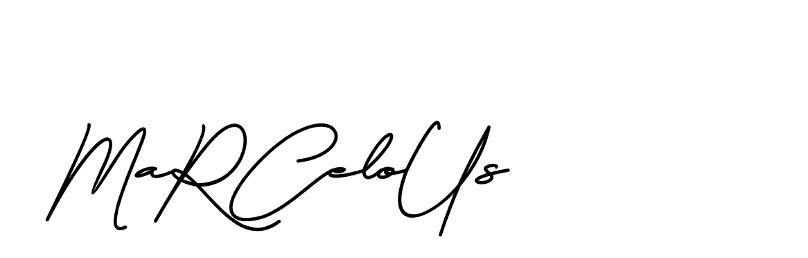 The best way (BrittanySignature-MaZx) to make a short signature is to pick only two or three words in your name. The name Ceard include a total of six letters. For converting this name. Ceard signature style 2 images and pictures png