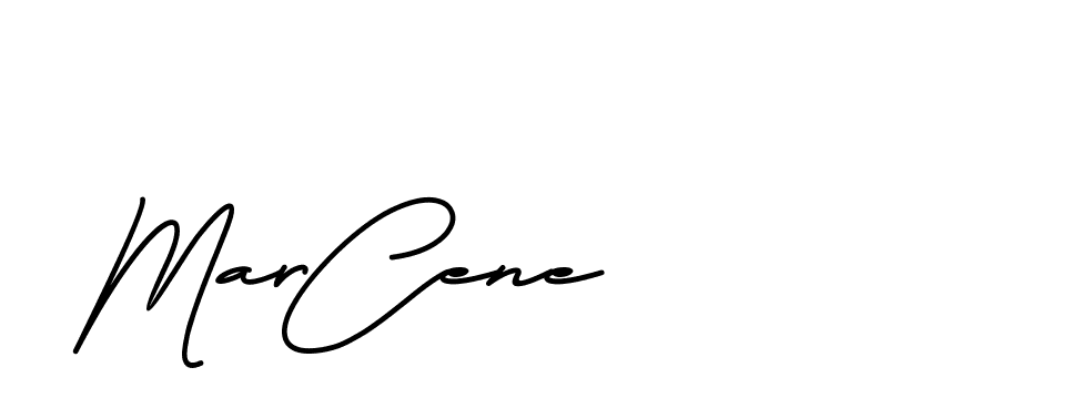 The best way (BrittanySignature-MaZx) to make a short signature is to pick only two or three words in your name. The name Ceard include a total of six letters. For converting this name. Ceard signature style 2 images and pictures png