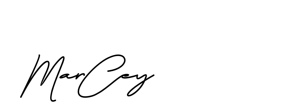 The best way (BrittanySignature-MaZx) to make a short signature is to pick only two or three words in your name. The name Ceard include a total of six letters. For converting this name. Ceard signature style 2 images and pictures png