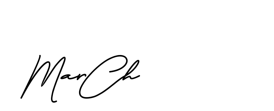 The best way (BrittanySignature-MaZx) to make a short signature is to pick only two or three words in your name. The name Ceard include a total of six letters. For converting this name. Ceard signature style 2 images and pictures png