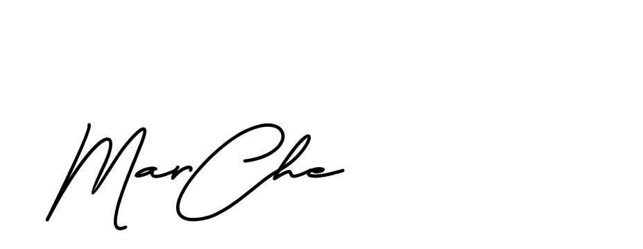 The best way (BrittanySignature-MaZx) to make a short signature is to pick only two or three words in your name. The name Ceard include a total of six letters. For converting this name. Ceard signature style 2 images and pictures png