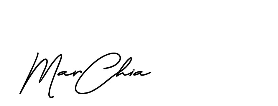 The best way (BrittanySignature-MaZx) to make a short signature is to pick only two or three words in your name. The name Ceard include a total of six letters. For converting this name. Ceard signature style 2 images and pictures png