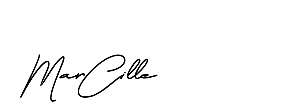 The best way (BrittanySignature-MaZx) to make a short signature is to pick only two or three words in your name. The name Ceard include a total of six letters. For converting this name. Ceard signature style 2 images and pictures png