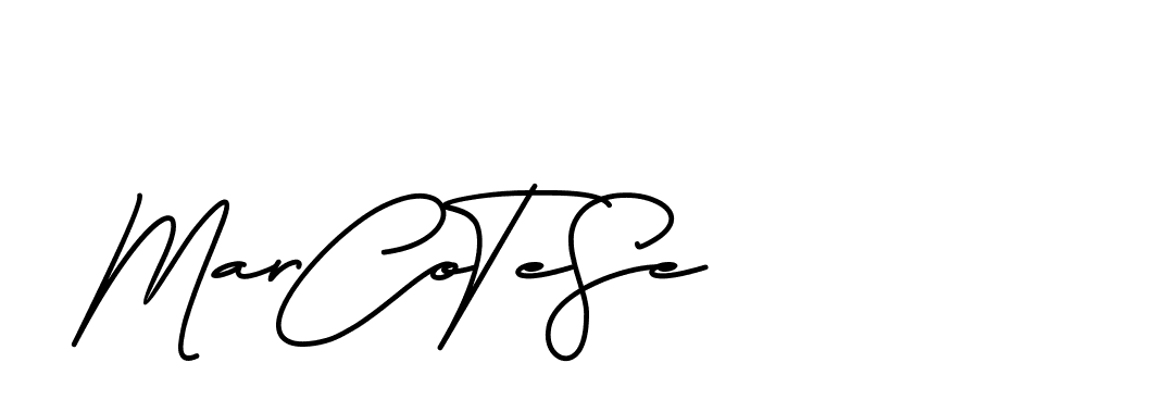 The best way (BrittanySignature-MaZx) to make a short signature is to pick only two or three words in your name. The name Ceard include a total of six letters. For converting this name. Ceard signature style 2 images and pictures png