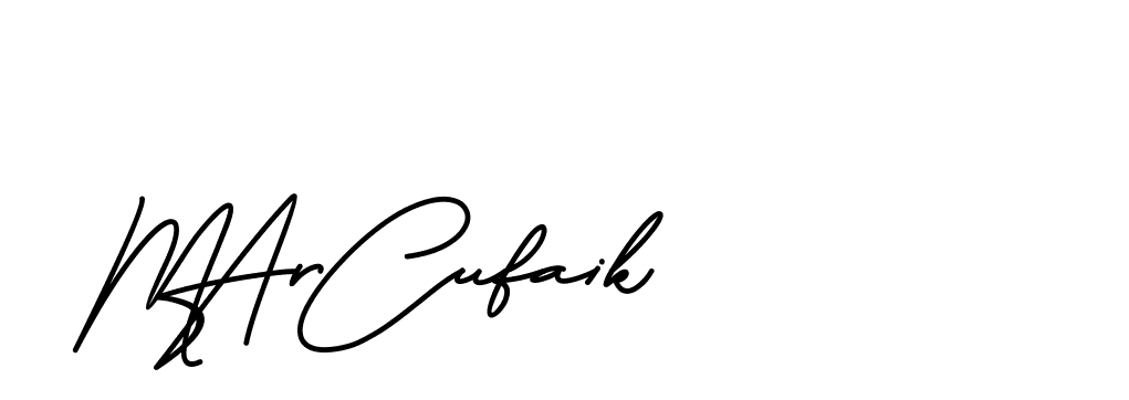 The best way (BrittanySignature-MaZx) to make a short signature is to pick only two or three words in your name. The name Ceard include a total of six letters. For converting this name. Ceard signature style 2 images and pictures png