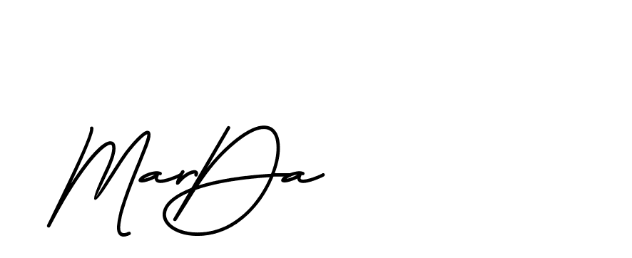 The best way (BrittanySignature-MaZx) to make a short signature is to pick only two or three words in your name. The name Ceard include a total of six letters. For converting this name. Ceard signature style 2 images and pictures png