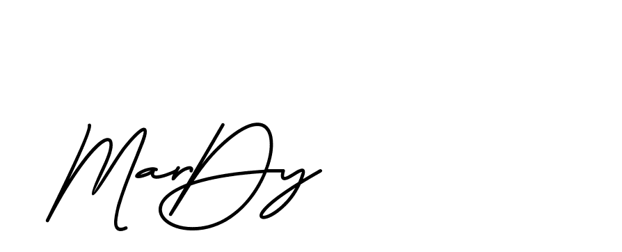 The best way (BrittanySignature-MaZx) to make a short signature is to pick only two or three words in your name. The name Ceard include a total of six letters. For converting this name. Ceard signature style 2 images and pictures png