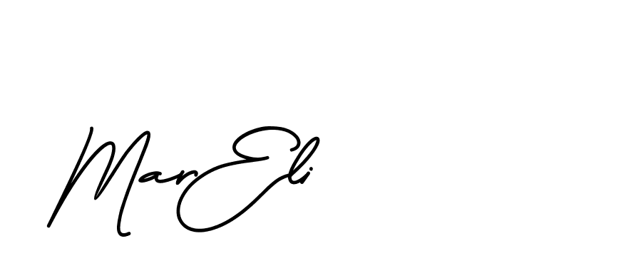 The best way (BrittanySignature-MaZx) to make a short signature is to pick only two or three words in your name. The name Ceard include a total of six letters. For converting this name. Ceard signature style 2 images and pictures png