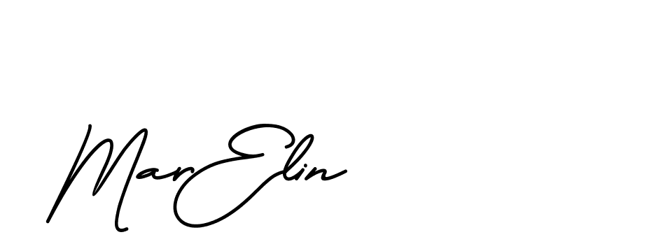 The best way (BrittanySignature-MaZx) to make a short signature is to pick only two or three words in your name. The name Ceard include a total of six letters. For converting this name. Ceard signature style 2 images and pictures png