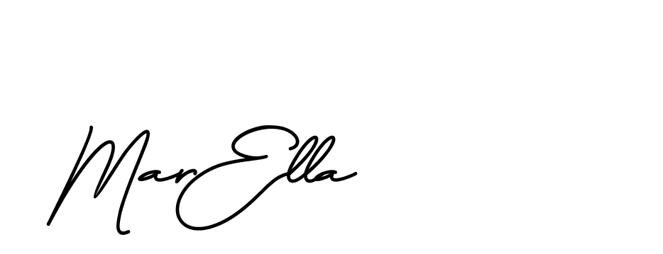 The best way (BrittanySignature-MaZx) to make a short signature is to pick only two or three words in your name. The name Ceard include a total of six letters. For converting this name. Ceard signature style 2 images and pictures png