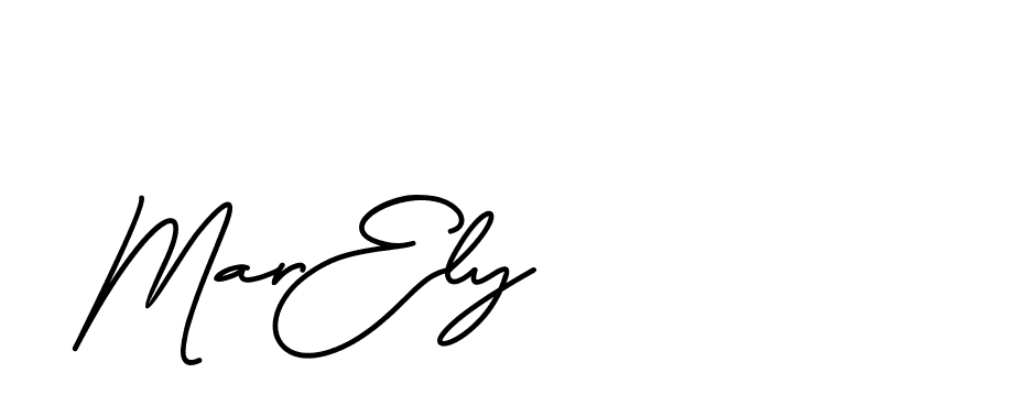 The best way (BrittanySignature-MaZx) to make a short signature is to pick only two or three words in your name. The name Ceard include a total of six letters. For converting this name. Ceard signature style 2 images and pictures png