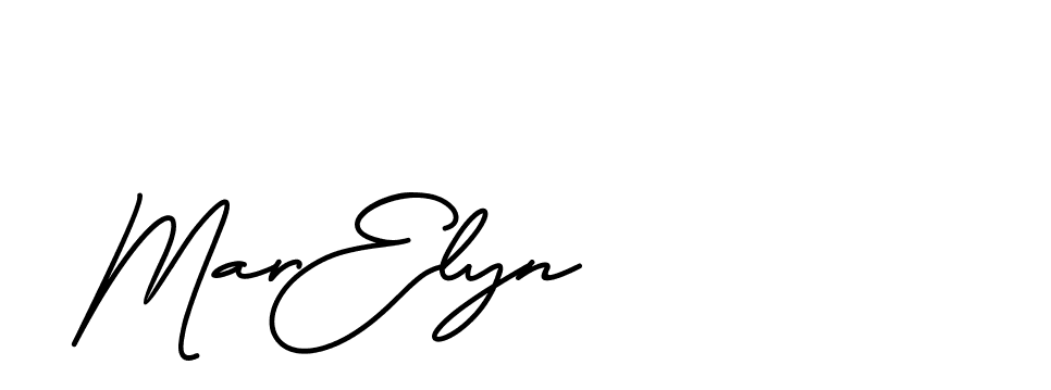 The best way (BrittanySignature-MaZx) to make a short signature is to pick only two or three words in your name. The name Ceard include a total of six letters. For converting this name. Ceard signature style 2 images and pictures png