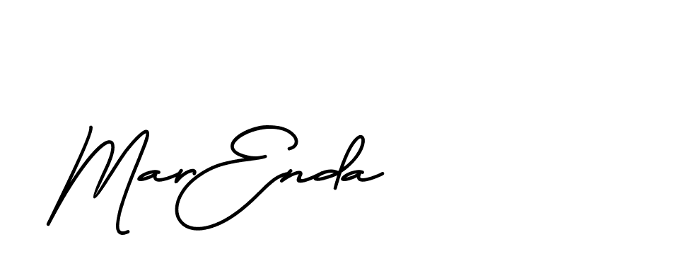 The best way (BrittanySignature-MaZx) to make a short signature is to pick only two or three words in your name. The name Ceard include a total of six letters. For converting this name. Ceard signature style 2 images and pictures png