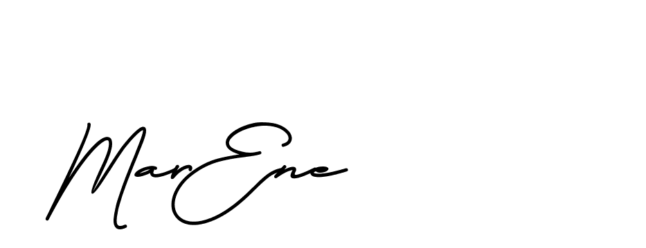 The best way (BrittanySignature-MaZx) to make a short signature is to pick only two or three words in your name. The name Ceard include a total of six letters. For converting this name. Ceard signature style 2 images and pictures png