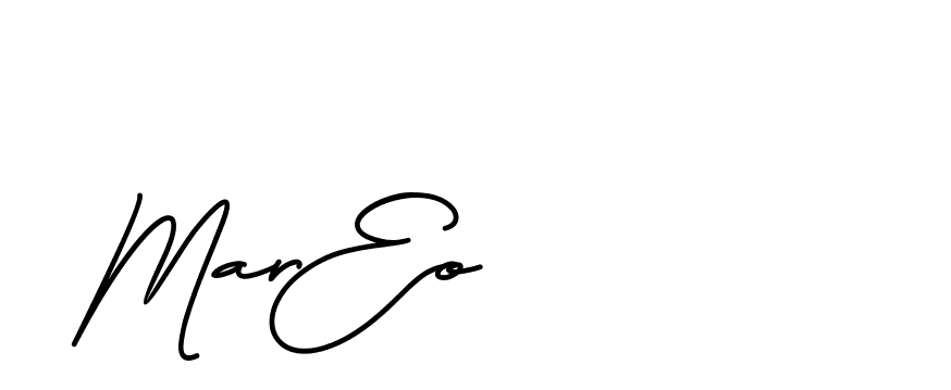 The best way (BrittanySignature-MaZx) to make a short signature is to pick only two or three words in your name. The name Ceard include a total of six letters. For converting this name. Ceard signature style 2 images and pictures png