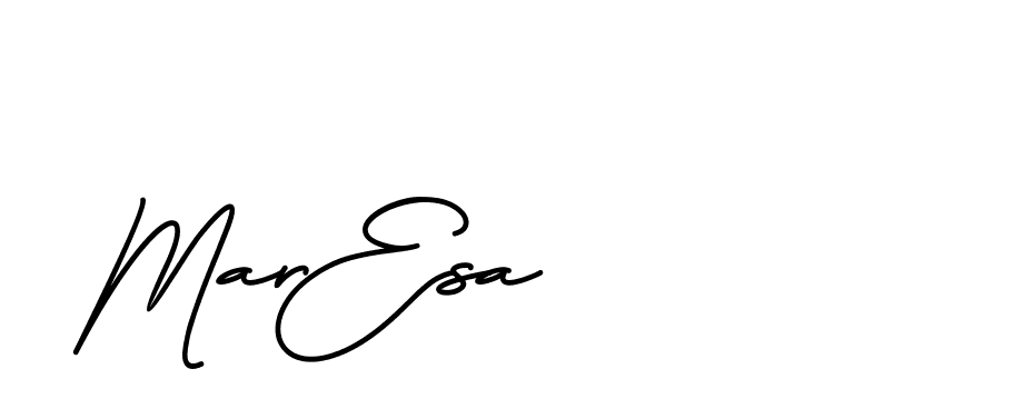 The best way (BrittanySignature-MaZx) to make a short signature is to pick only two or three words in your name. The name Ceard include a total of six letters. For converting this name. Ceard signature style 2 images and pictures png