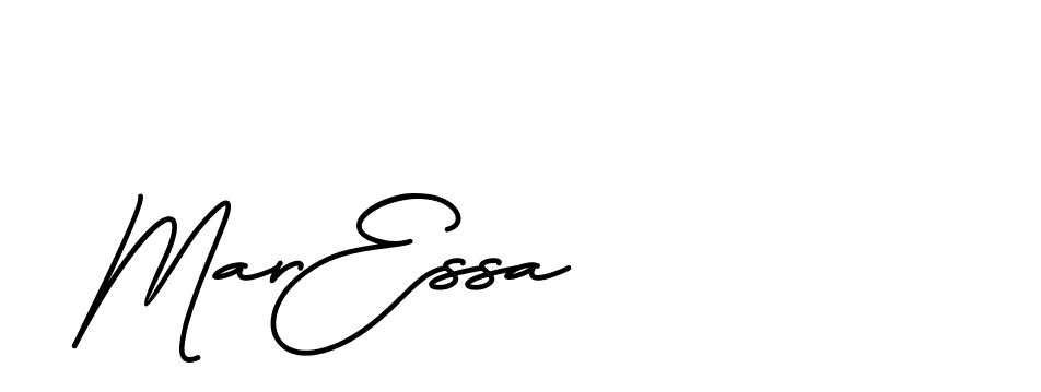 The best way (BrittanySignature-MaZx) to make a short signature is to pick only two or three words in your name. The name Ceard include a total of six letters. For converting this name. Ceard signature style 2 images and pictures png