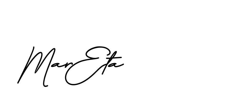 The best way (BrittanySignature-MaZx) to make a short signature is to pick only two or three words in your name. The name Ceard include a total of six letters. For converting this name. Ceard signature style 2 images and pictures png