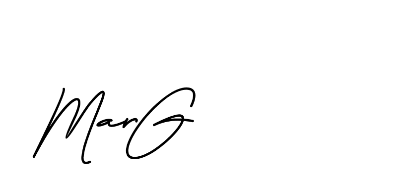 The best way (BrittanySignature-MaZx) to make a short signature is to pick only two or three words in your name. The name Ceard include a total of six letters. For converting this name. Ceard signature style 2 images and pictures png