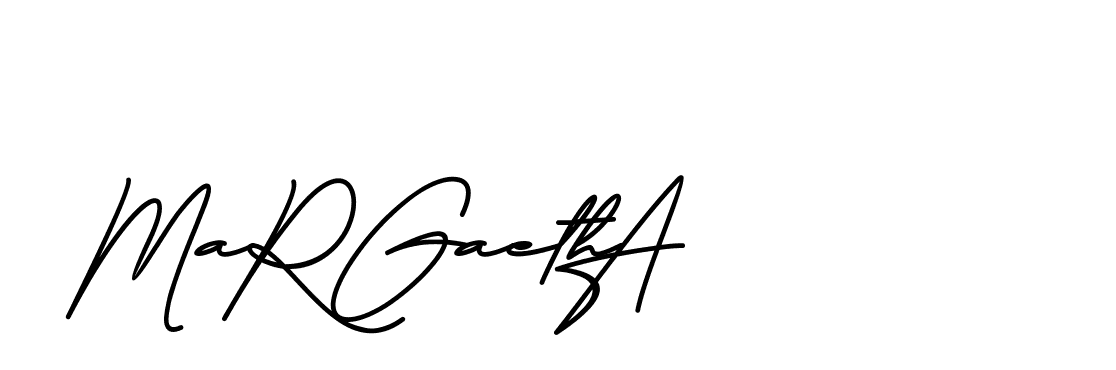 The best way (BrittanySignature-MaZx) to make a short signature is to pick only two or three words in your name. The name Ceard include a total of six letters. For converting this name. Ceard signature style 2 images and pictures png