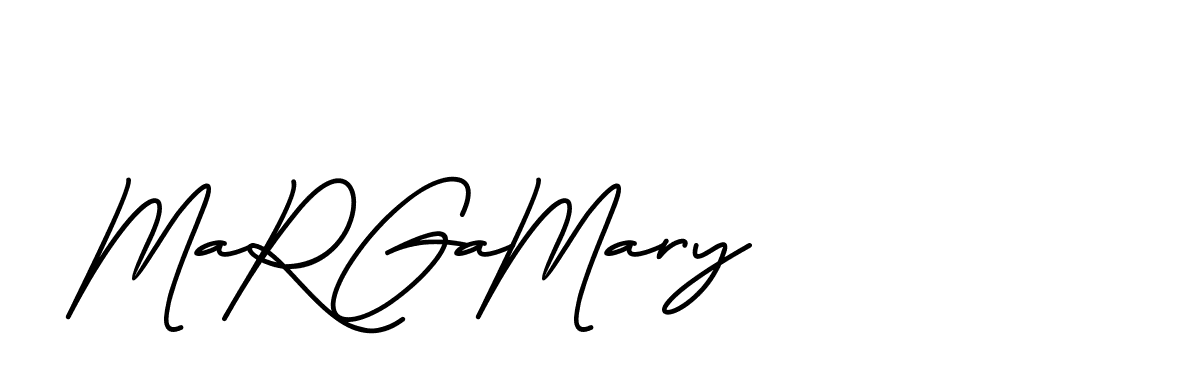 The best way (BrittanySignature-MaZx) to make a short signature is to pick only two or three words in your name. The name Ceard include a total of six letters. For converting this name. Ceard signature style 2 images and pictures png