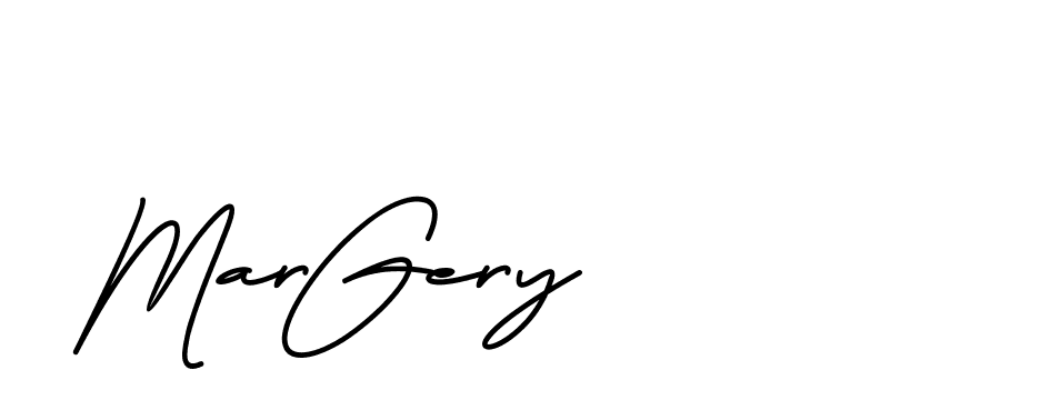 The best way (BrittanySignature-MaZx) to make a short signature is to pick only two or three words in your name. The name Ceard include a total of six letters. For converting this name. Ceard signature style 2 images and pictures png