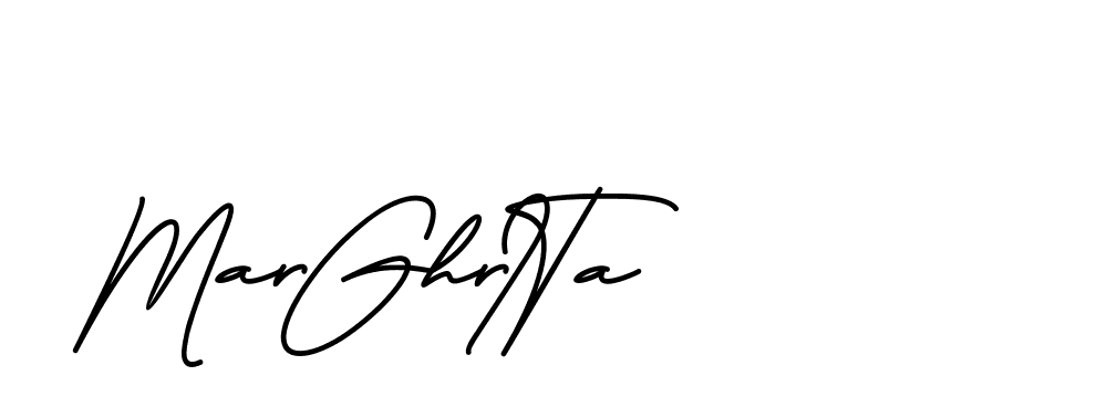 The best way (BrittanySignature-MaZx) to make a short signature is to pick only two or three words in your name. The name Ceard include a total of six letters. For converting this name. Ceard signature style 2 images and pictures png