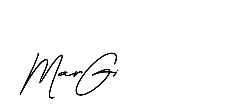 The best way (BrittanySignature-MaZx) to make a short signature is to pick only two or three words in your name. The name Ceard include a total of six letters. For converting this name. Ceard signature style 2 images and pictures png