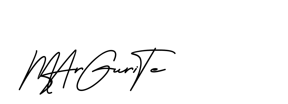 The best way (BrittanySignature-MaZx) to make a short signature is to pick only two or three words in your name. The name Ceard include a total of six letters. For converting this name. Ceard signature style 2 images and pictures png