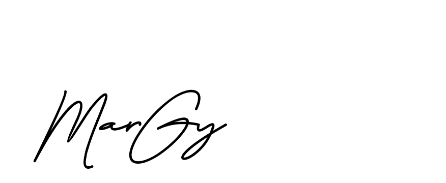 The best way (BrittanySignature-MaZx) to make a short signature is to pick only two or three words in your name. The name Ceard include a total of six letters. For converting this name. Ceard signature style 2 images and pictures png