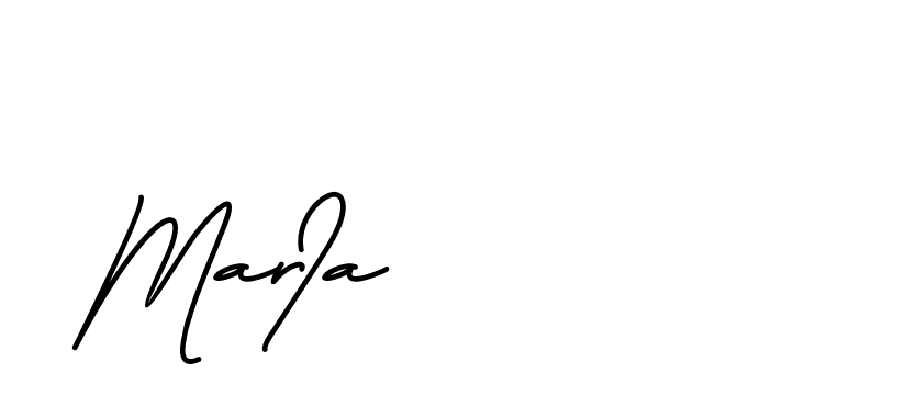 The best way (BrittanySignature-MaZx) to make a short signature is to pick only two or three words in your name. The name Ceard include a total of six letters. For converting this name. Ceard signature style 2 images and pictures png