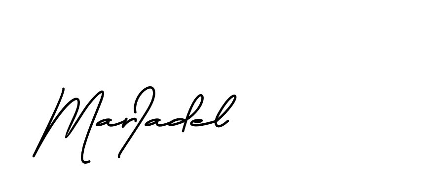 The best way (BrittanySignature-MaZx) to make a short signature is to pick only two or three words in your name. The name Ceard include a total of six letters. For converting this name. Ceard signature style 2 images and pictures png