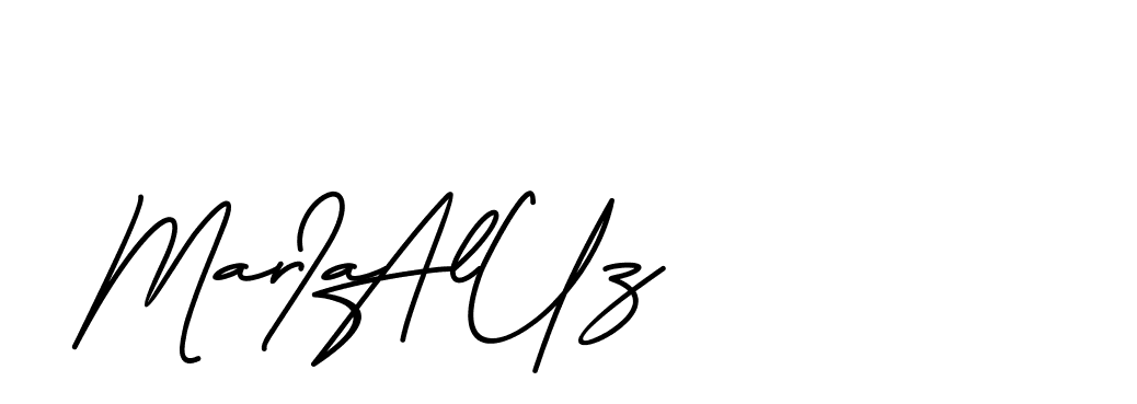 The best way (BrittanySignature-MaZx) to make a short signature is to pick only two or three words in your name. The name Ceard include a total of six letters. For converting this name. Ceard signature style 2 images and pictures png