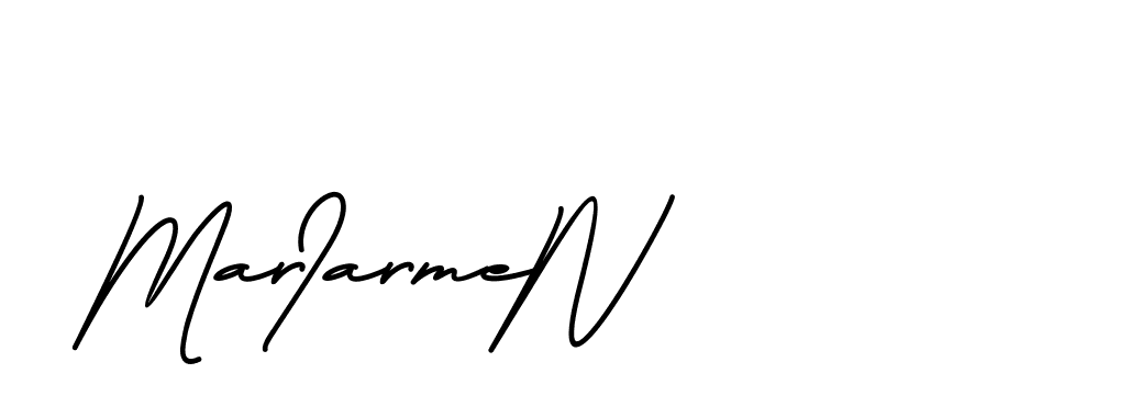 The best way (BrittanySignature-MaZx) to make a short signature is to pick only two or three words in your name. The name Ceard include a total of six letters. For converting this name. Ceard signature style 2 images and pictures png