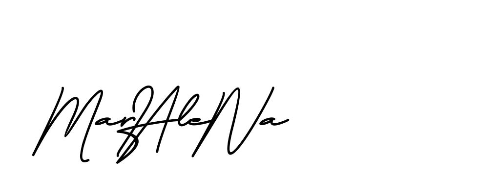 The best way (BrittanySignature-MaZx) to make a short signature is to pick only two or three words in your name. The name Ceard include a total of six letters. For converting this name. Ceard signature style 2 images and pictures png