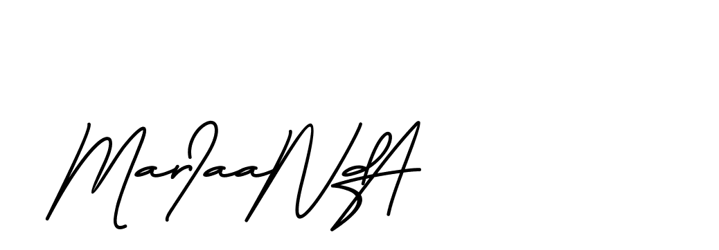 The best way (BrittanySignature-MaZx) to make a short signature is to pick only two or three words in your name. The name Ceard include a total of six letters. For converting this name. Ceard signature style 2 images and pictures png