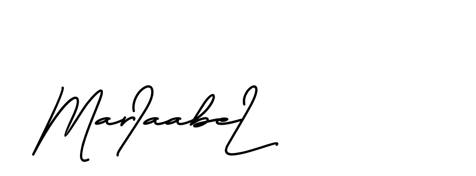 The best way (BrittanySignature-MaZx) to make a short signature is to pick only two or three words in your name. The name Ceard include a total of six letters. For converting this name. Ceard signature style 2 images and pictures png