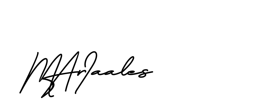 The best way (BrittanySignature-MaZx) to make a short signature is to pick only two or three words in your name. The name Ceard include a total of six letters. For converting this name. Ceard signature style 2 images and pictures png