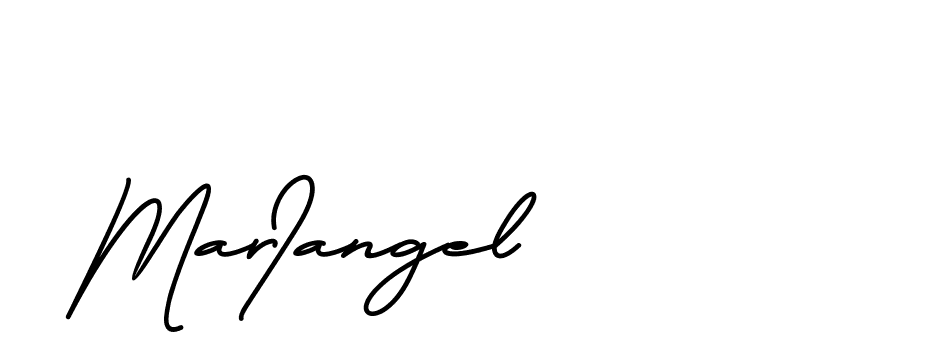 The best way (BrittanySignature-MaZx) to make a short signature is to pick only two or three words in your name. The name Ceard include a total of six letters. For converting this name. Ceard signature style 2 images and pictures png