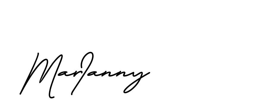 The best way (BrittanySignature-MaZx) to make a short signature is to pick only two or three words in your name. The name Ceard include a total of six letters. For converting this name. Ceard signature style 2 images and pictures png