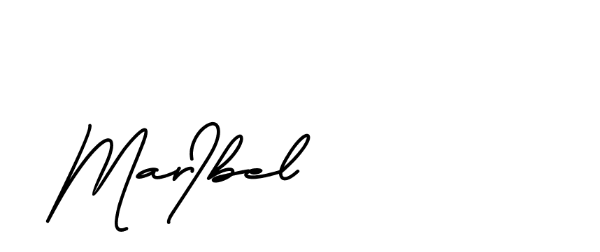 The best way (BrittanySignature-MaZx) to make a short signature is to pick only two or three words in your name. The name Ceard include a total of six letters. For converting this name. Ceard signature style 2 images and pictures png