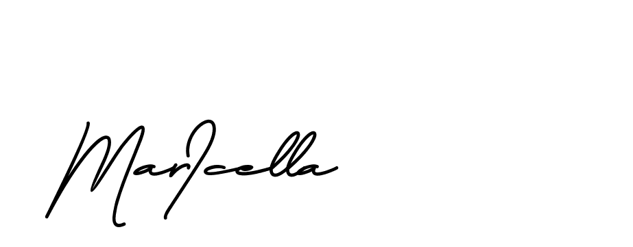 The best way (BrittanySignature-MaZx) to make a short signature is to pick only two or three words in your name. The name Ceard include a total of six letters. For converting this name. Ceard signature style 2 images and pictures png