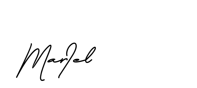 The best way (BrittanySignature-MaZx) to make a short signature is to pick only two or three words in your name. The name Ceard include a total of six letters. For converting this name. Ceard signature style 2 images and pictures png