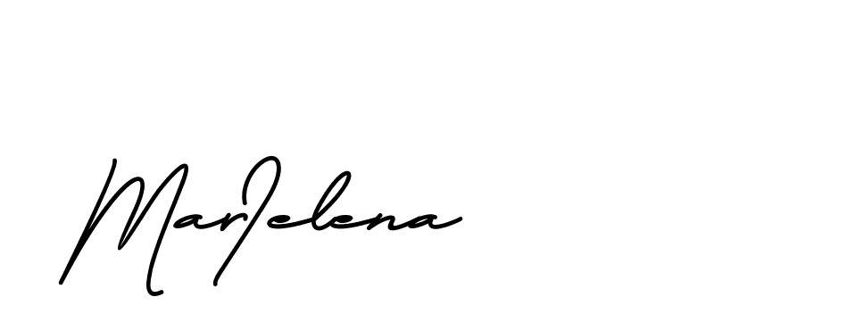 The best way (BrittanySignature-MaZx) to make a short signature is to pick only two or three words in your name. The name Ceard include a total of six letters. For converting this name. Ceard signature style 2 images and pictures png