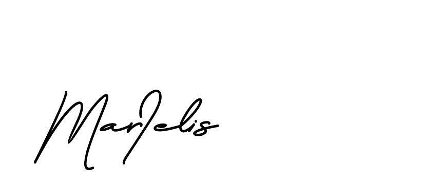 The best way (BrittanySignature-MaZx) to make a short signature is to pick only two or three words in your name. The name Ceard include a total of six letters. For converting this name. Ceard signature style 2 images and pictures png