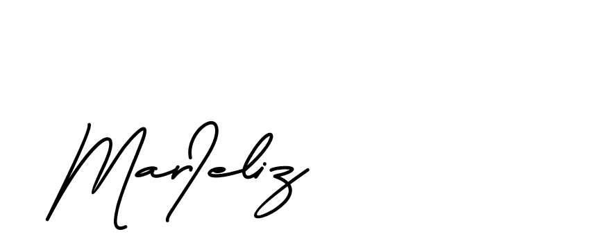 The best way (BrittanySignature-MaZx) to make a short signature is to pick only two or three words in your name. The name Ceard include a total of six letters. For converting this name. Ceard signature style 2 images and pictures png