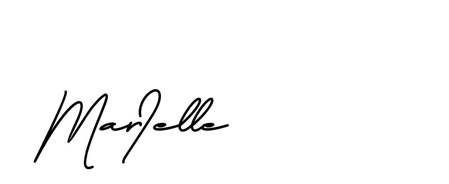 The best way (BrittanySignature-MaZx) to make a short signature is to pick only two or three words in your name. The name Ceard include a total of six letters. For converting this name. Ceard signature style 2 images and pictures png